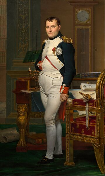 File:Napoleon.jpg