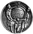 Thumbnail for version as of 20:18, 6 April 2023