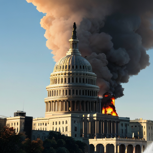 AI Capitol building.png
