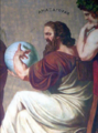 Miniatura de la versión del 19:10 8 jun 2024