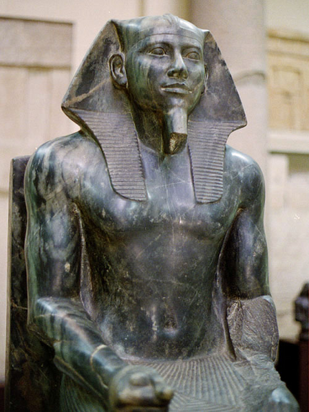 File:Khaefra.png