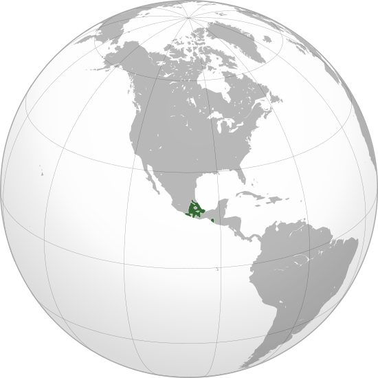 File:Aztec Empire map.svg