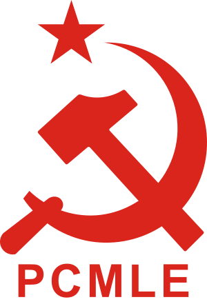 PCMLE-LOGO.svg