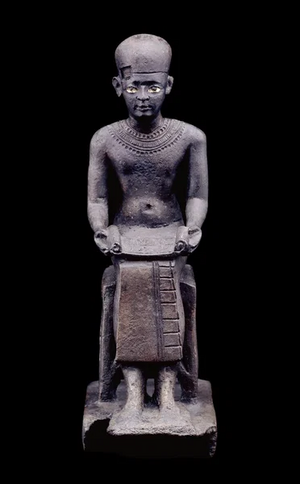 Imhotep.webp