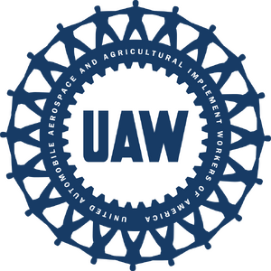 UAW logo.png