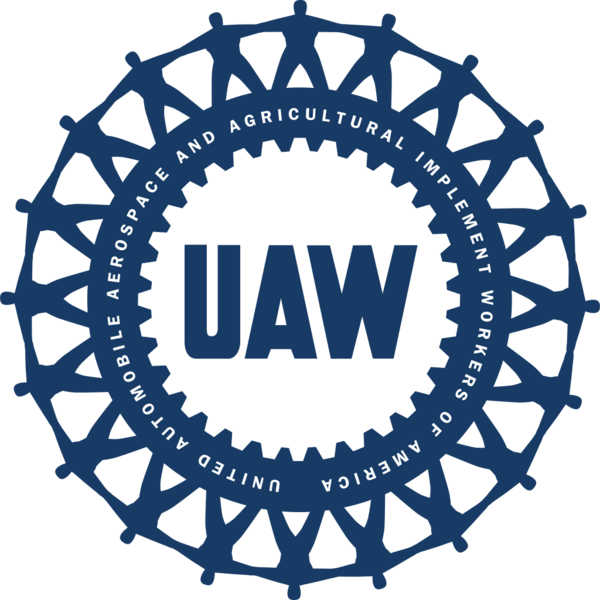 File:UAW logo.png
