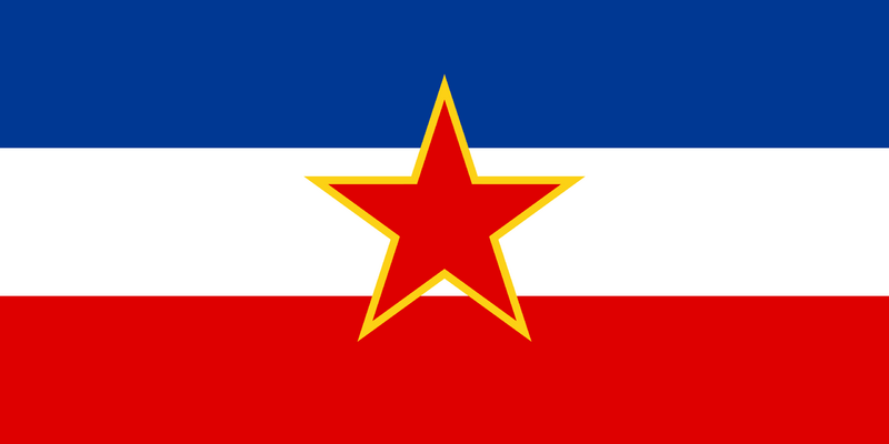 File:Yugoslav flag.png