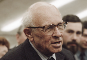 Andrei Sakharov.png