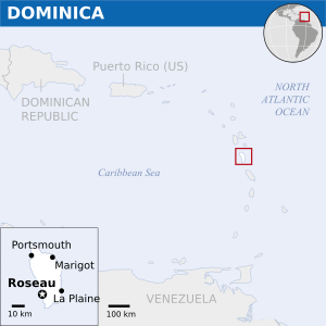 Dominica map.svg