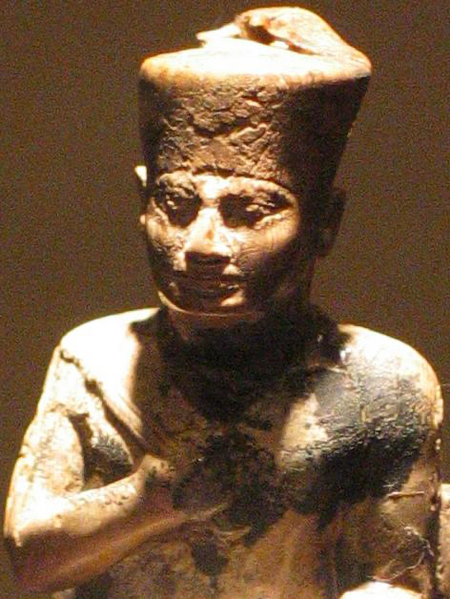 File:Khuefwi statue.png
