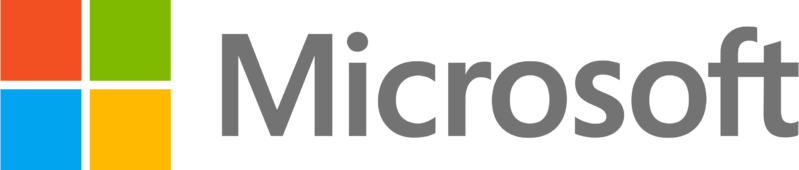 File:Microsoft logo.png