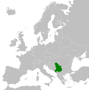 FR Yugoslavia.png