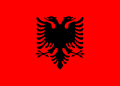 Thumbnail for version as of 15:15, 31 March 2022