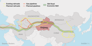 Xinjiang.webp