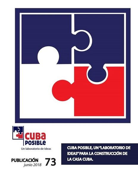 File:Cuba Posible.jpg