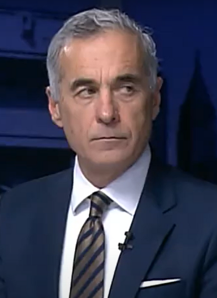 File:Călin Georgescu.png