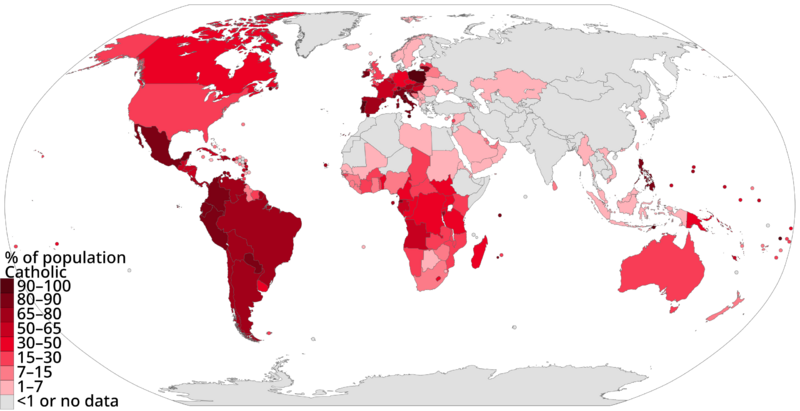 File:Catholic population map.png