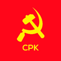 Thumbnail for version as of 00:09, 18 August 2022