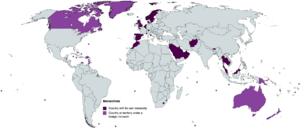 Monarchy map.png