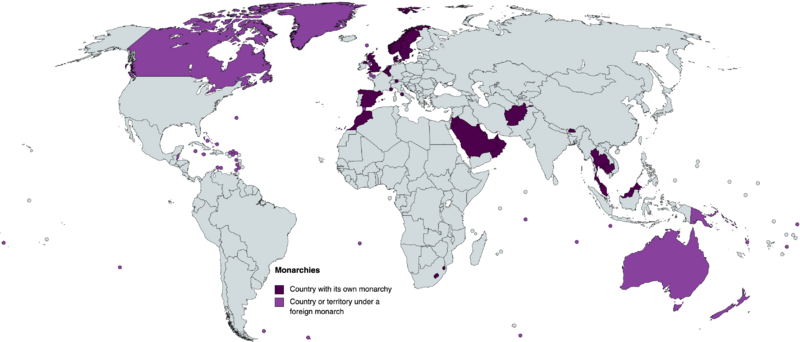 File:Monarchy map.png