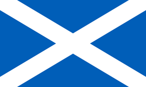 Flag of Scotland.svg.png