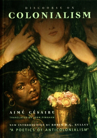 Discourse on Colonialism cover.png