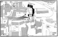 Thumbnail for version as of 23:12, 18 May 2024