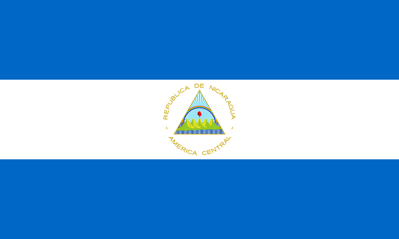 Archivo:Nicaragua flag.webp