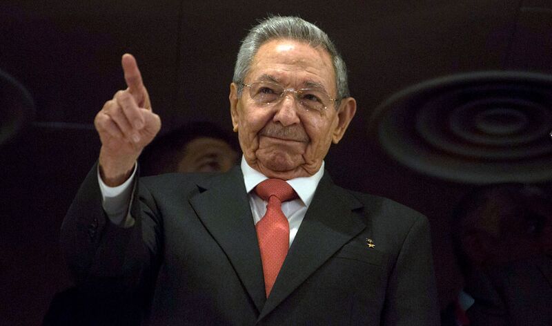 File:RaulCastro.jpg