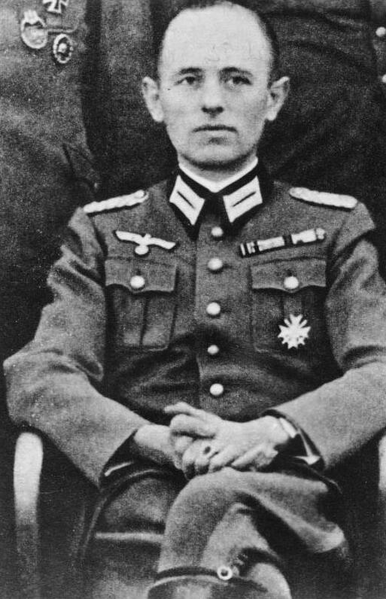 File:Reinhard Gehlen.png