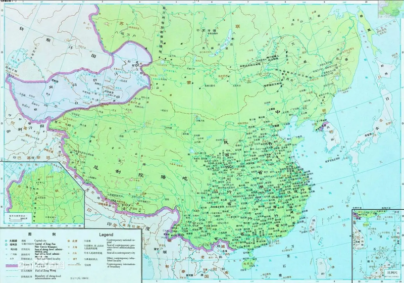 File:Yuan Dynasty.png