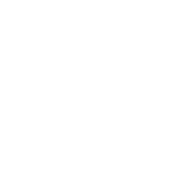 File:Hamsickwhite.svg