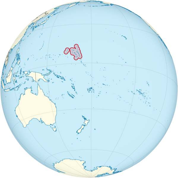 File:Marshall Islands.png