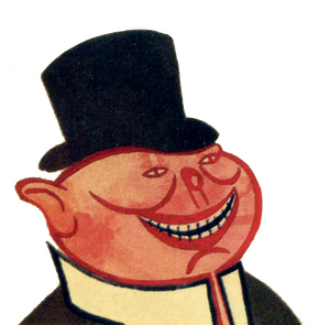 Porky.png