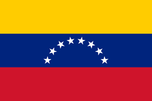 Venezuelan flag.png