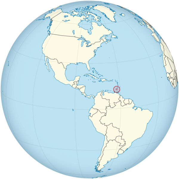 File:Grenada map.png