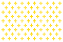 Flag of Kingdom of France