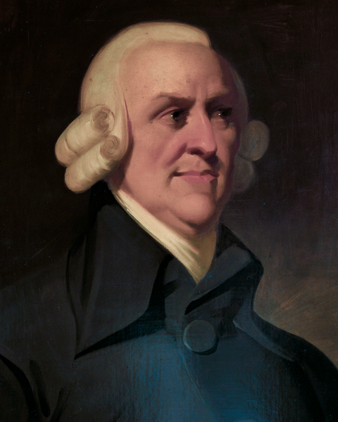 File:Adam Smith.png