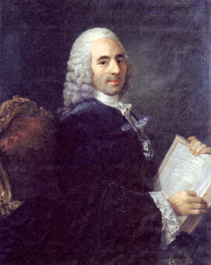 Quesnay.png