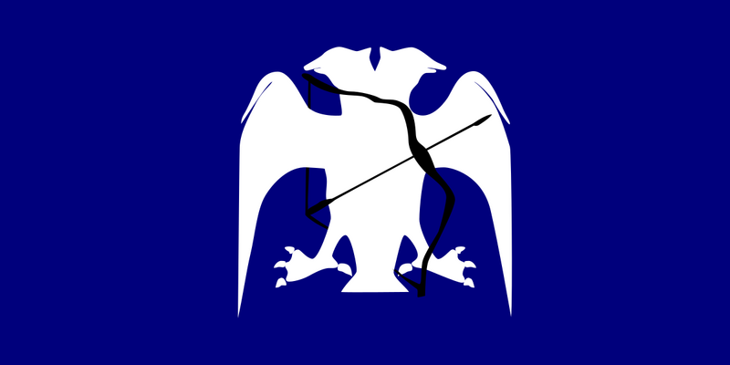 File:Sultanate of rum flag.png