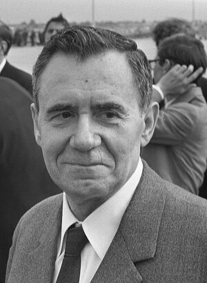 Andrei Gromyko 1972.jpg