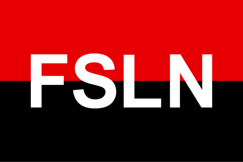 Archivo:FSLN flag.webp