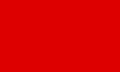 Thumbnail for version as of 11:36, 21 June 2021