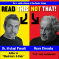 Thumbnail for version as of 01:11, 20 November 2020