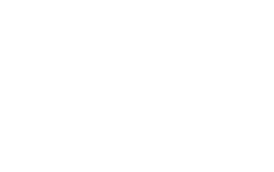 File:Hamsickwhitev2.svg