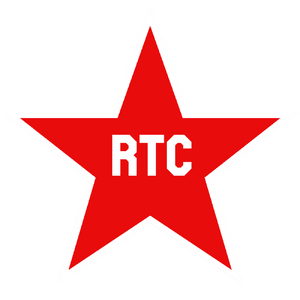 RTC logo.png