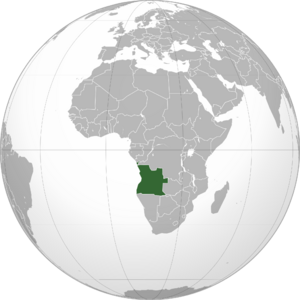 Angola map.png