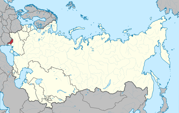 File:MSSR map.svg