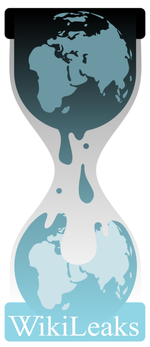 Wikileaks logo.png