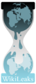 Thumbnail for version as of 12:23, 25 September 2022